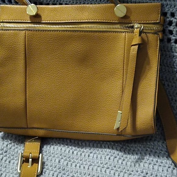 Foley cornna - Picture 2 of 6